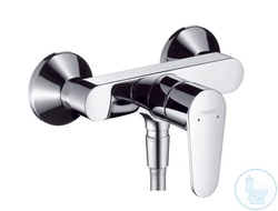 Смеситель для душа Hansgrohe Talis E2 (Германия)