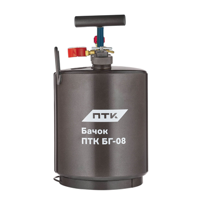 Комплект бензореза КЖГ-1Б