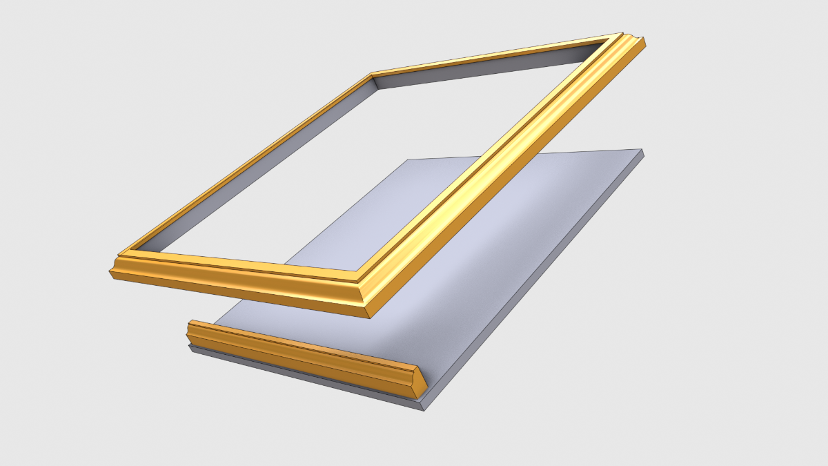 аналой вектор