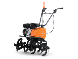 Мотокультиватор VILLARTEC T 960