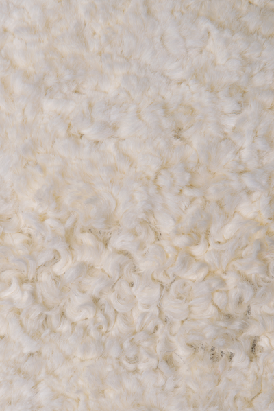 Пальто lookre белого цвета фото