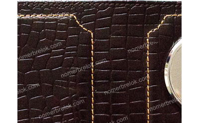 Заготовки обложек для автодокументов, обложки для автодокументов, обложка для паспорта, документов