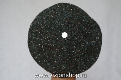 Vizio 6532 итальянский вязаный женский берет фото