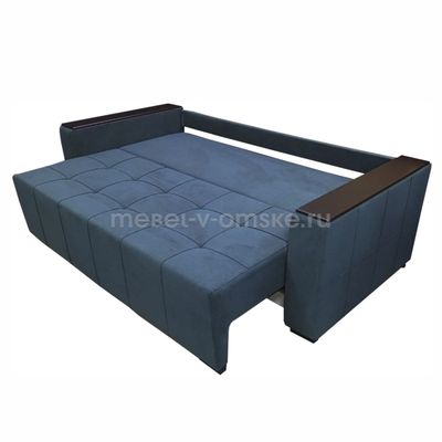 Диван Кристалл (тик-так)