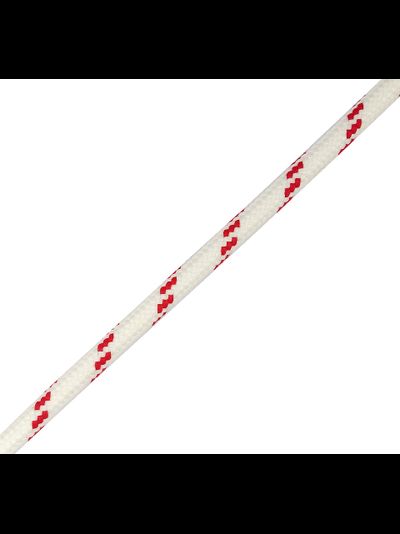 Фал плетеный с/с  ПЭ 24 пр  d=10 мм