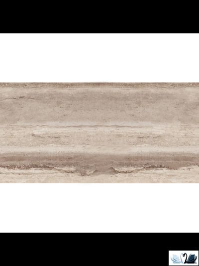 Керамогранит Prime Ceramics Dust Beige 60х120 см под бетон в магазине Маруся