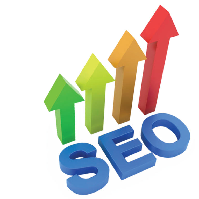 Продвижение в топ гугл. SEO продвижение. SEO топ. SEO на прозрачном фоне. SEO логотип.