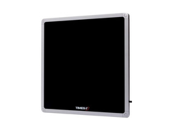 Times-7 A6034S RFID антенна дальнего поля