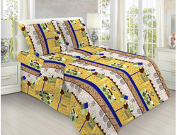 Рис. 150 вид 1