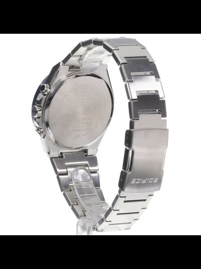 Часы Casio Edifice EFS-S650D-3A