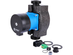 Насос циркуляционный mini pro STOUT  25/40-180