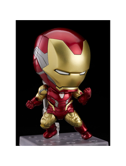 Нендроид Железный человек (Iron Man Mark 85.)