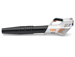 Аккумуляторное воздуходувное устройство Stihl BGA 56