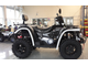 LINHAI-YAMAHA M550L 4Х4  С ЭПСМ