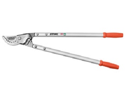 Садовые ножницы Bypass Extrem