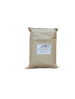 Мастика резино-битумная МБР-90 (горячая)