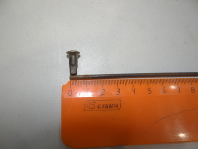 Спицы Ява Стадион