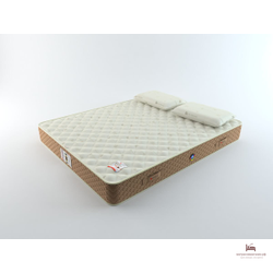 матрас   HAVANA  Cocktail  РоллМатрац