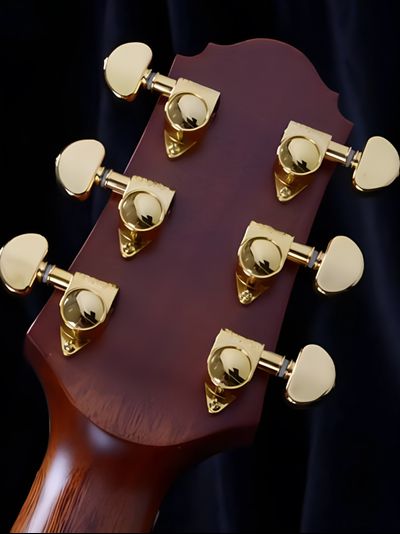 Crafter STG G-27ce