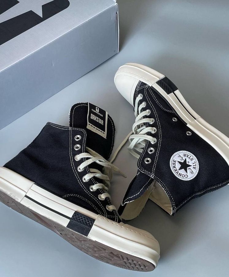 Converse modelo 2004 sale