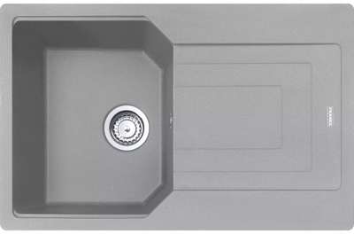 Мойка Franke Urban UBG 611-78