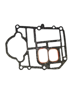 Прокладка дейдвуда Tohatsu 346-01303-0 KACAWA для лодочных моторов