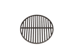 Решетка чугунная Green Kamado S