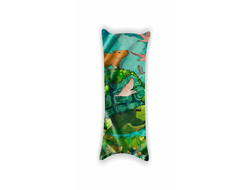 Дакимакуры Капибара, Kapibara-san