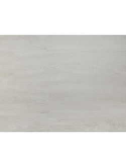 ПВХ плитка Royce Jersey Дуб Милк J401 (2,16м2/упак NEW)