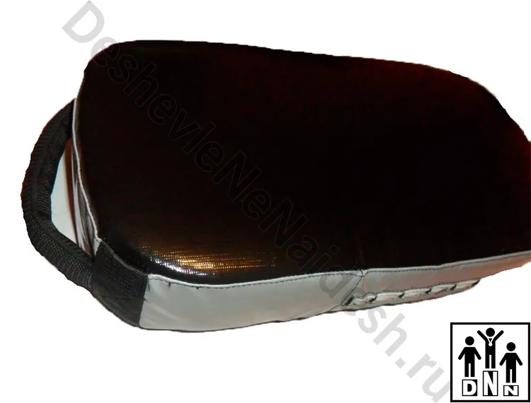 макивары для единоборств