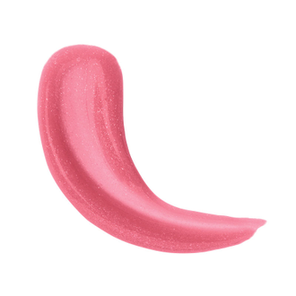 Блеск для губ с подсветкой ARTISTRY SIGNATURE COLOR™ Pink sugar, 6мл