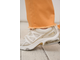 Женские зауженные джинсы &quot;КОЛИБРИ&quot; арт. 924014 (цвет оранжевый) Размеры 48-64