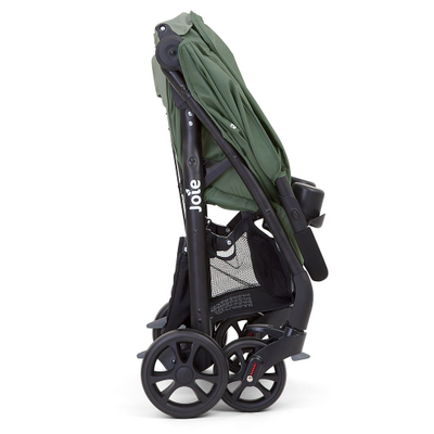 Joie muze travel system online