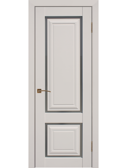 Дивайн-2 ДО полный КОМПЛЕКТ