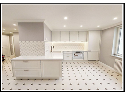 КУХНЯ «ВИВИАН»