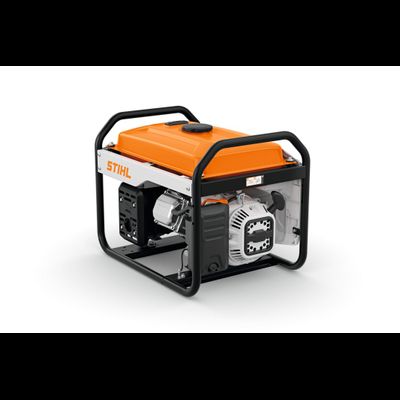 Генератор Stihl GR 40