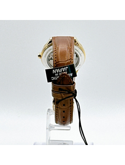 Женские часы Orient RN-AG0728S