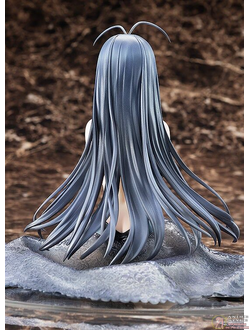Фигурка 1/7 Черноснежка (Kuroyukihime Light Novel 15th Anniversary Wedding ver.)