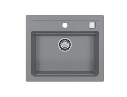 Мойка Alveus Atrox 30