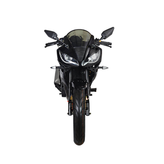 Спортивный мотоцикл Wels Superior 250сс доставка по РФ и СНГ