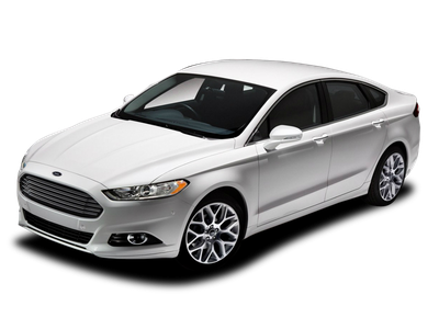 Шумоизоляция Ford Mondeo / Форд Мондео