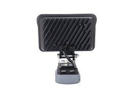 Фонарь светодиодный аккумуляторный PROFIPOWER MKDEB-18V (без аккумулятора, подходит артикул X0005)