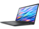 Dell 15