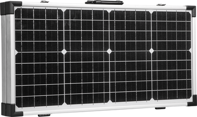 Солнечная панель 60W Travel Solar 60w Казань