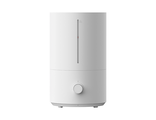 Увлажнитель воздуха Xiaomi Mijia Humidifier 2 Lite (MJJSQ06DY)