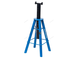 Стойка механическая под авто высокая, г/п 10 тонн NORDBERG N3010L