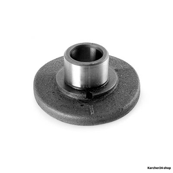 Косая шайба (5.120-286.0)