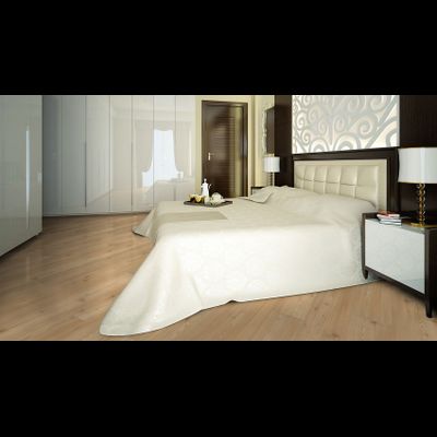 Биополы Wineo PURLINE 1000 wood Carmel Pine PLC048R