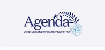 Agenda Косметика Официальный Сайт Интернет Магазин