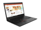 LENOVO THINKPAD T495 бу